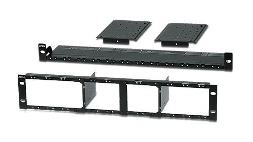 Pro AV Accessories