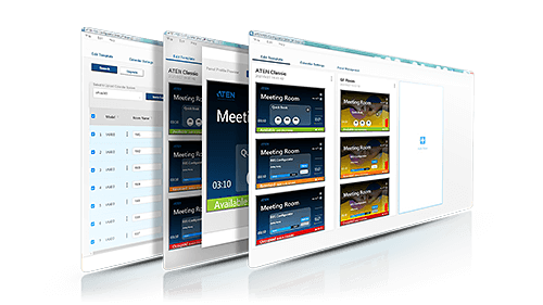 Configurator Software
