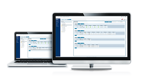 Management Software