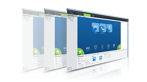 Utilities