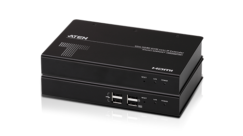 Slim Matrix