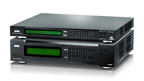 HDBaseT™