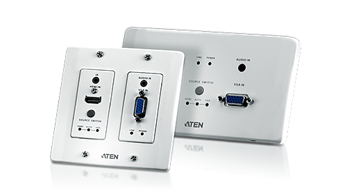 Wall Plates